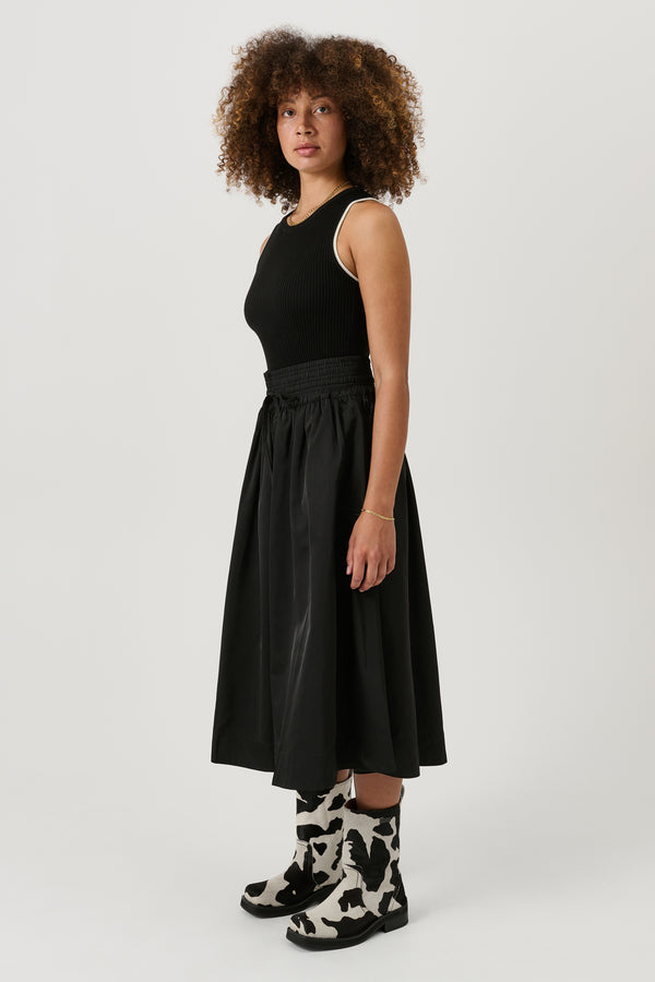 Soulland MEIR Skirt