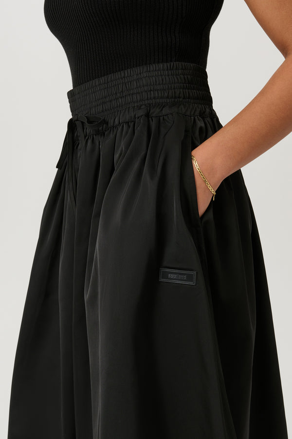 Soulland MEIR Skirt