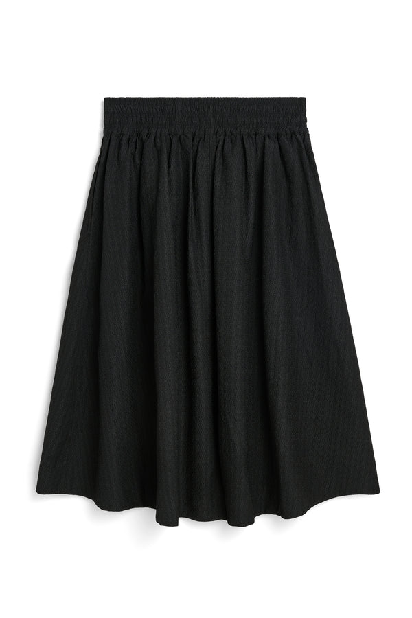 Soulland MEIR Skirt