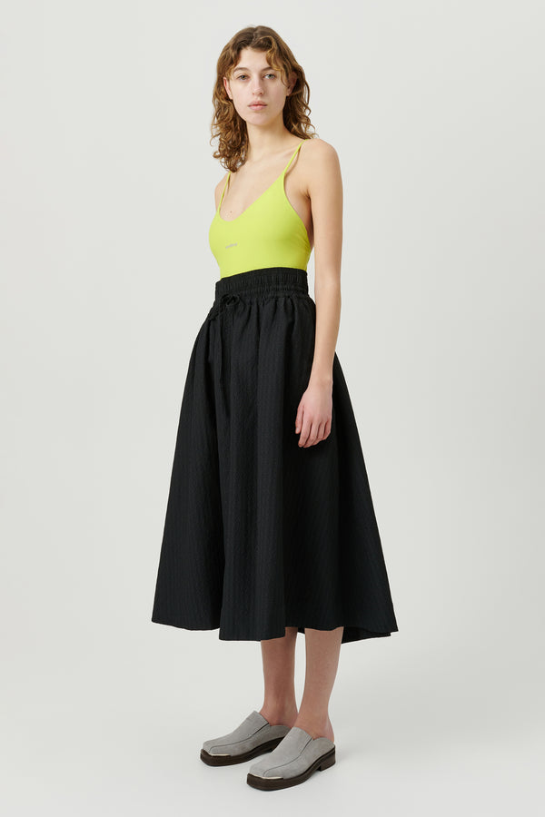 Soulland MEIR Skirt