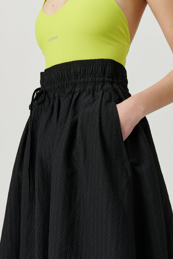 Soulland MEIR Skirt