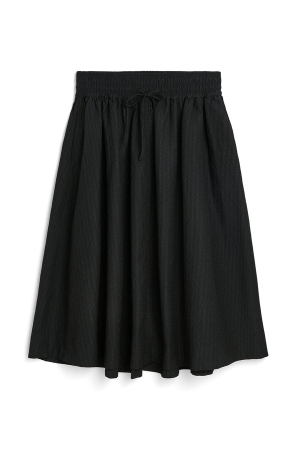 soulland MEIR skirt