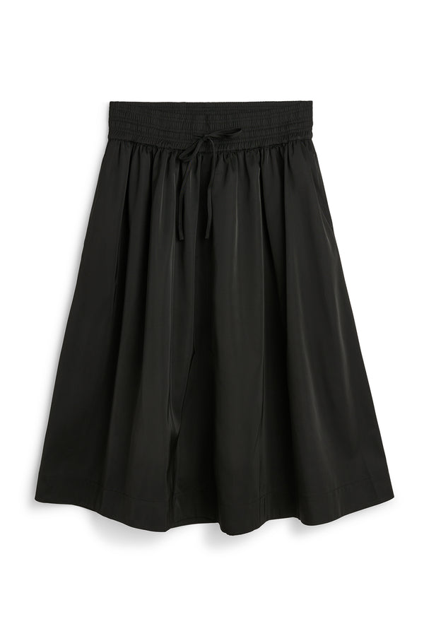 soulland MEIR skirt