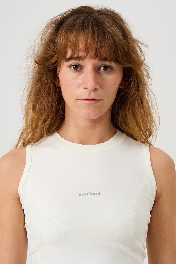Soulland MIRA Top