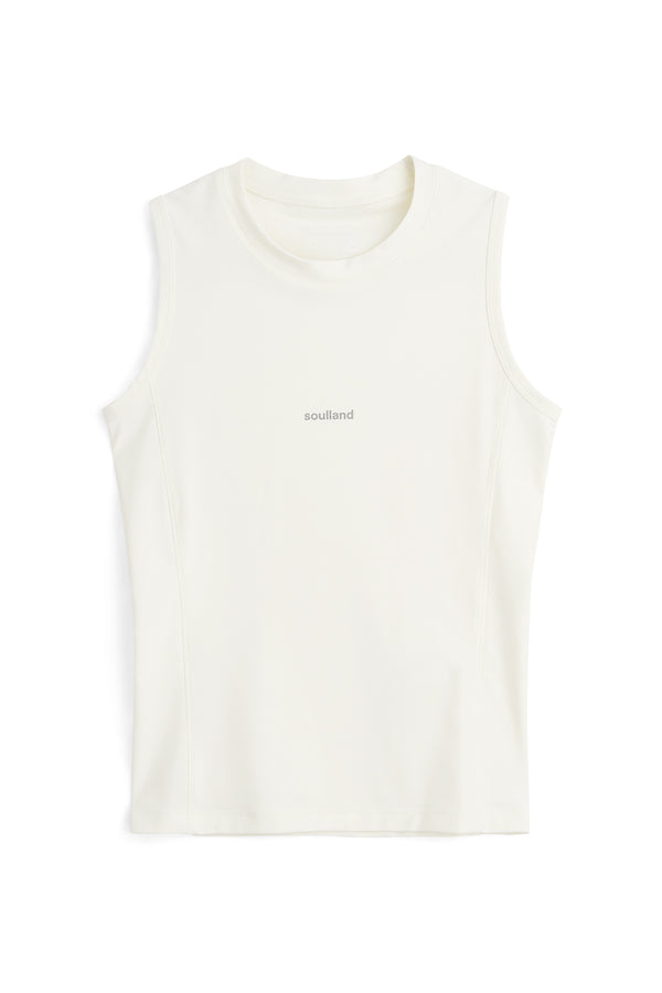 soulland MIRA top