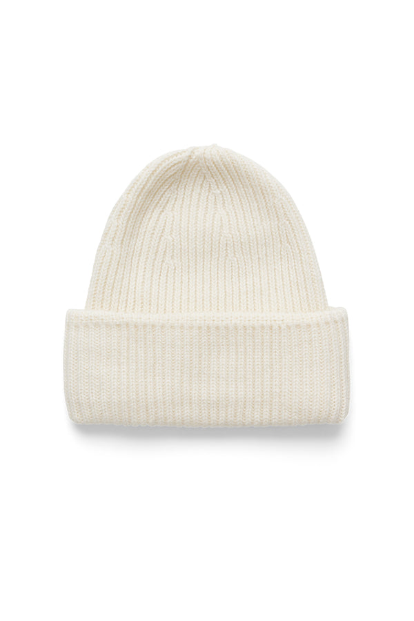 Soulland MISHA Beanie