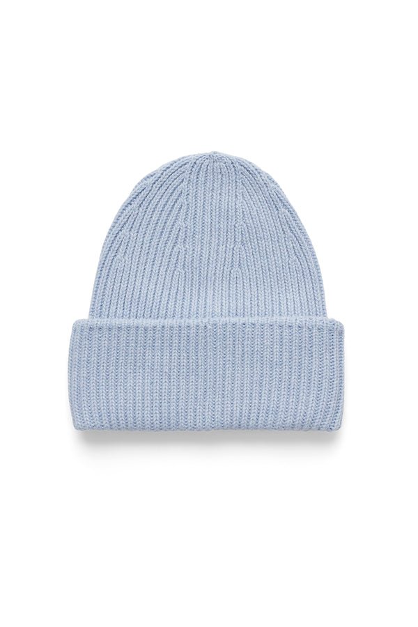 Soulland MISHA Beanie