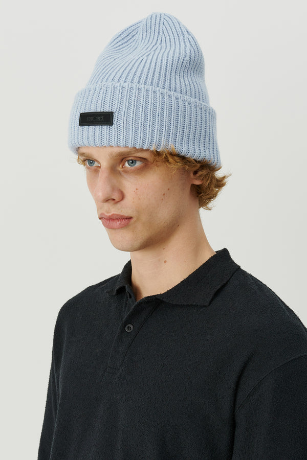 Soulland MISHA Beanie