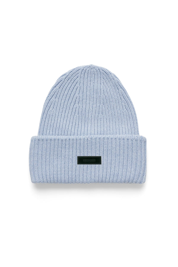 soulland MISHA beanie