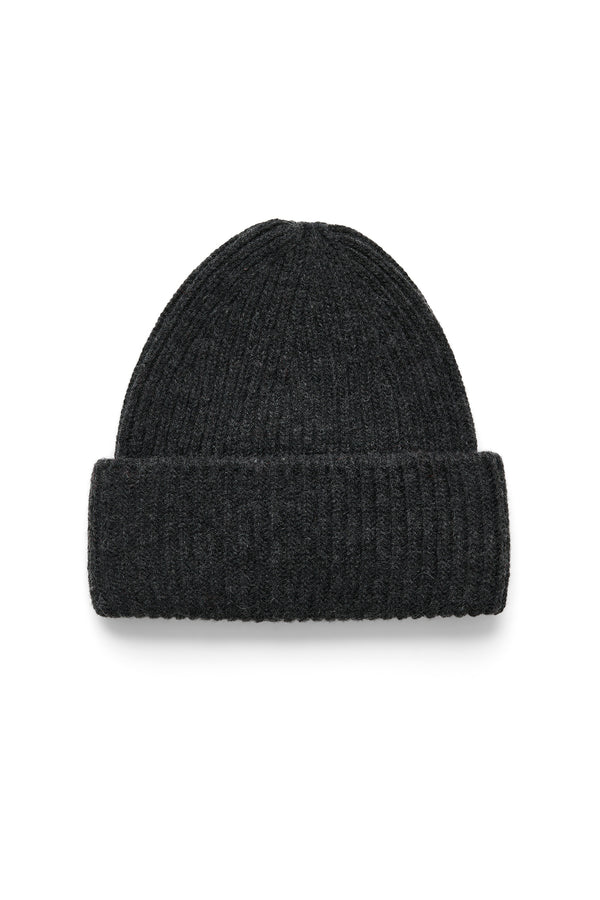 Soulland MISHA Beanie