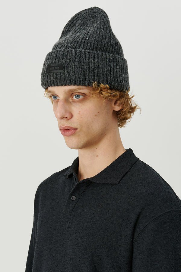 Soulland MISHA Beanie