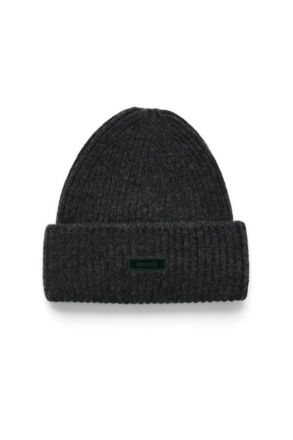 soulland MISHA beanie