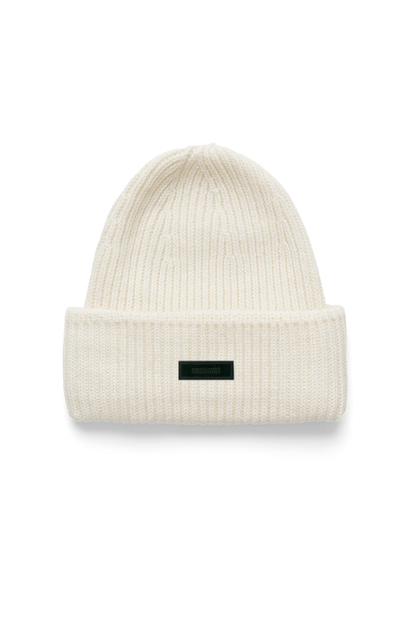 soulland MISHA beanie