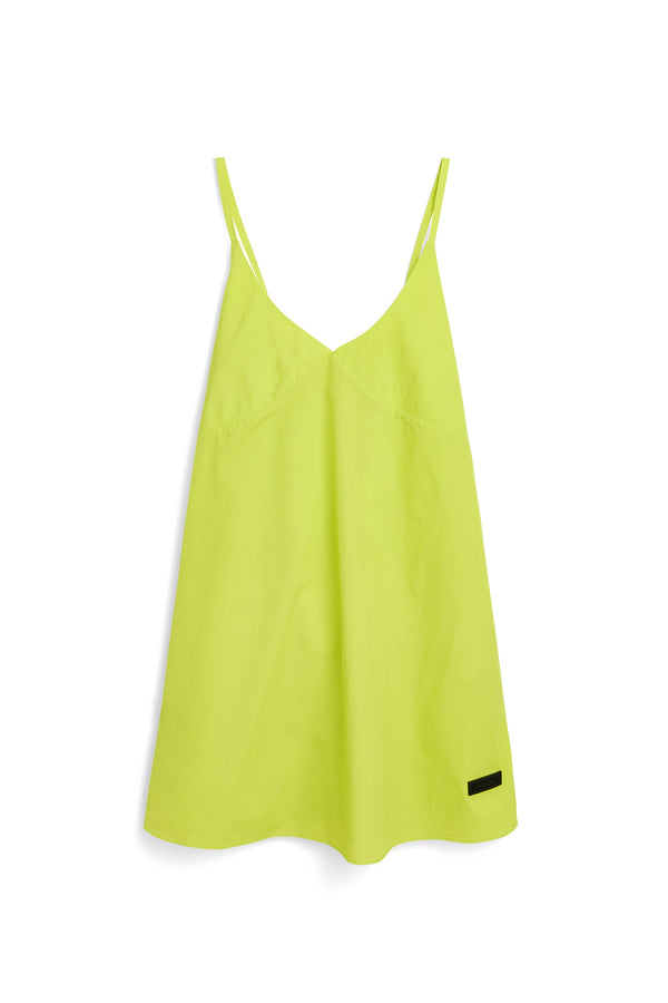 soulland MURPHY dress