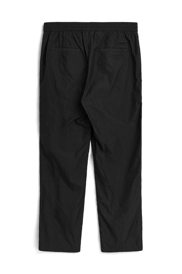 Soulland NEO Pants