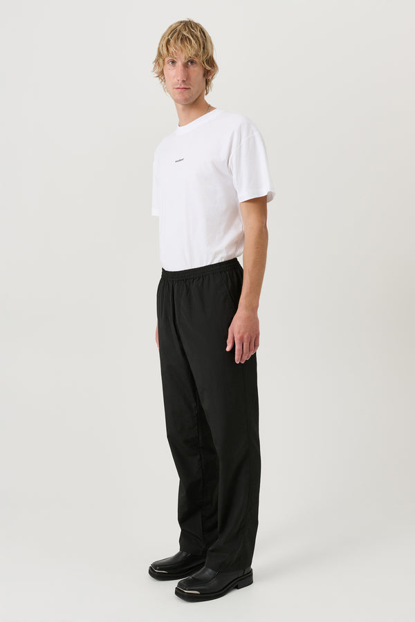 Soulland NEO Pants