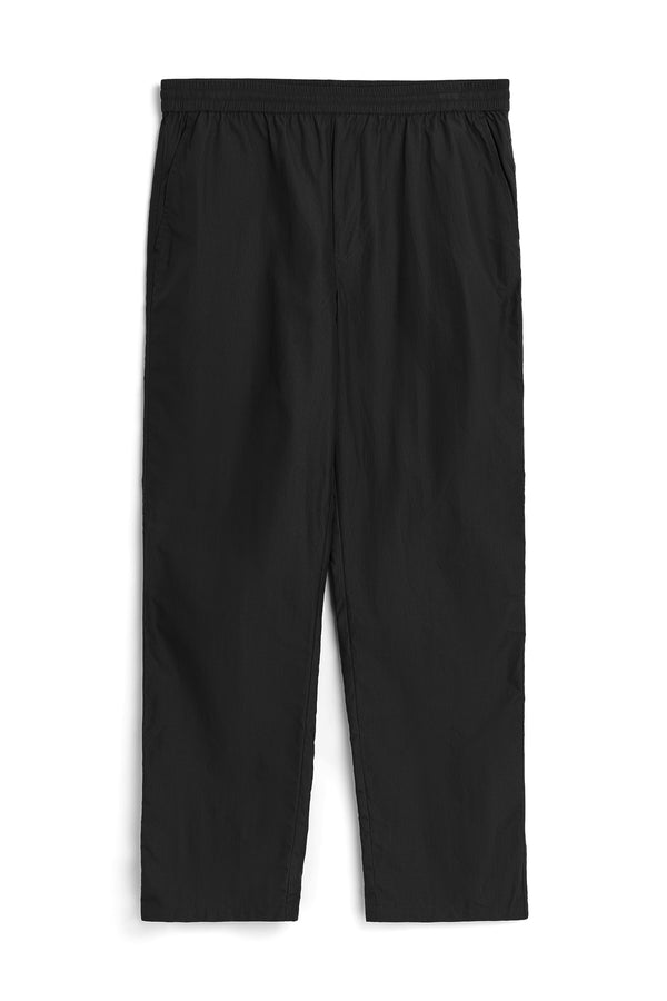 soulland NEO pants