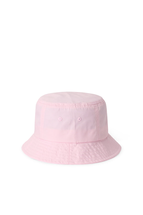 Soulland Nola Bucket Hat