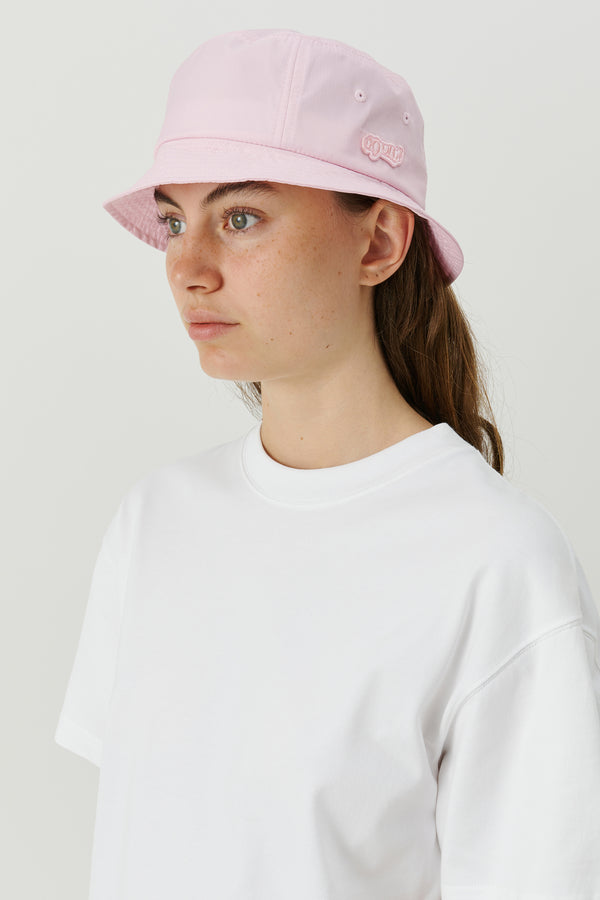 Soulland Nola Bucket Hat