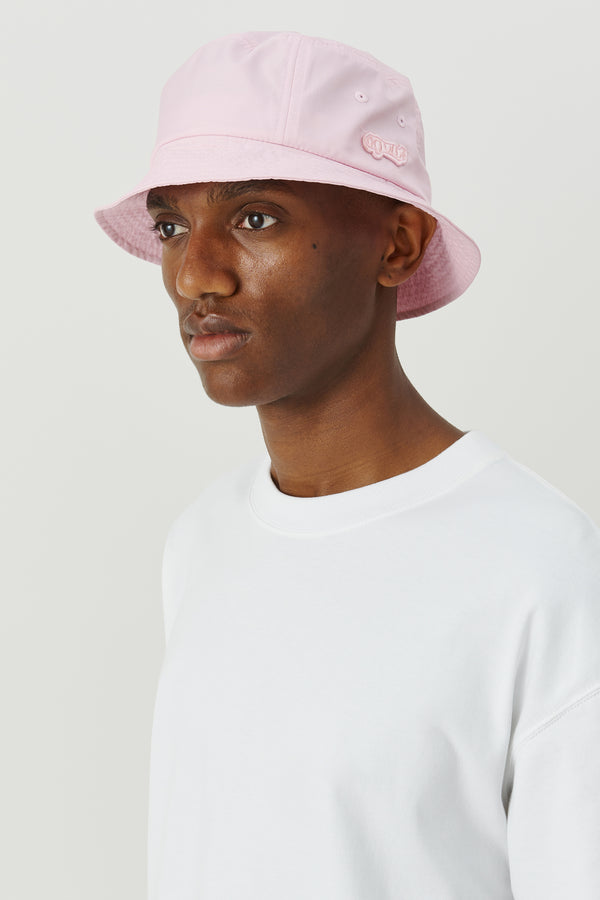 Soulland Nola Bucket Hat