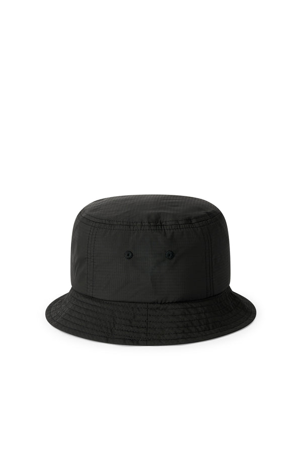 Soulland Nola Bucket Hat