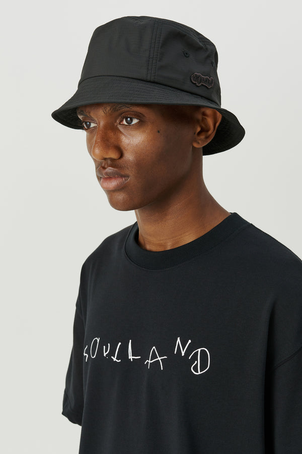 Soulland Nola Bucket Hat