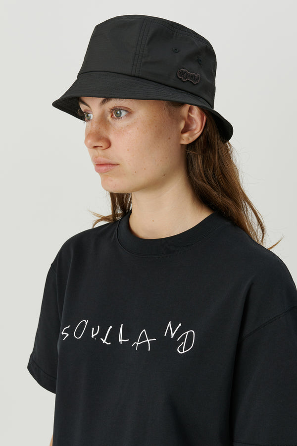 Soulland Nola Bucket Hat