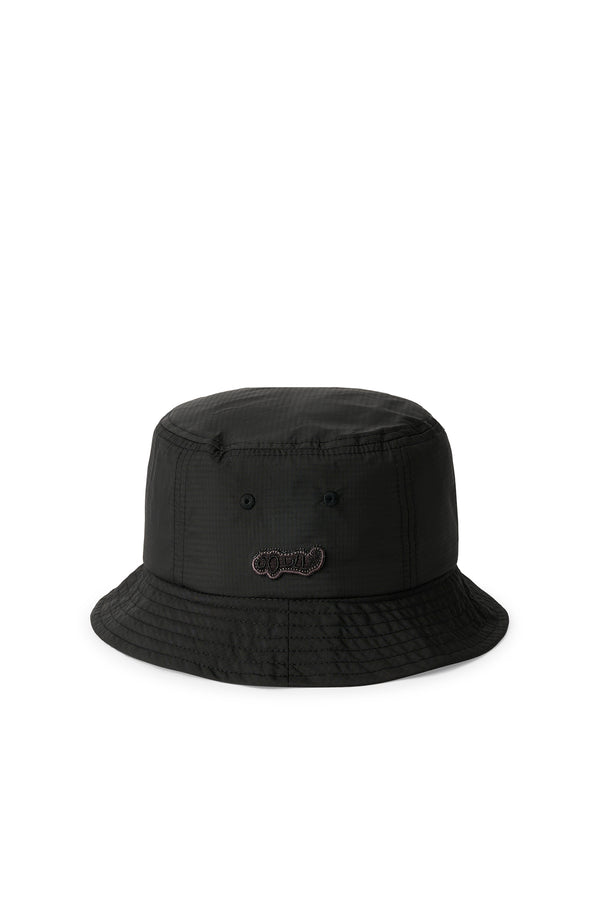 soulland Nola bucket hat