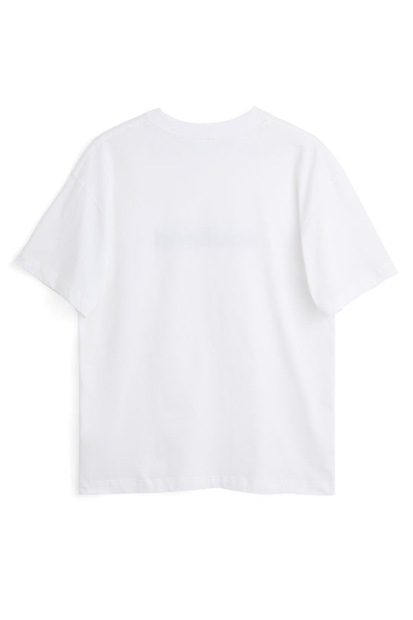 Soulland OCEAN T-shirt