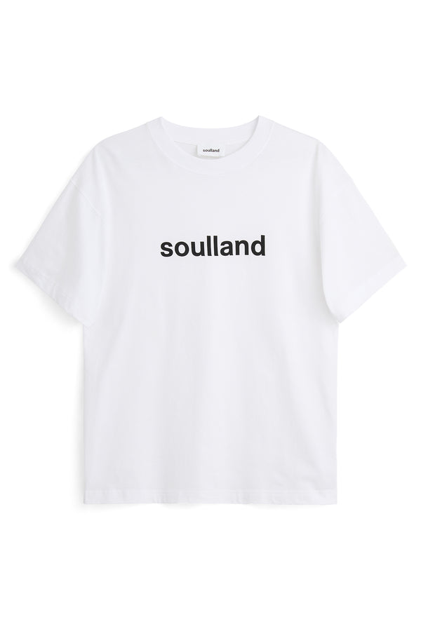 soulland OCEAN T-shirt