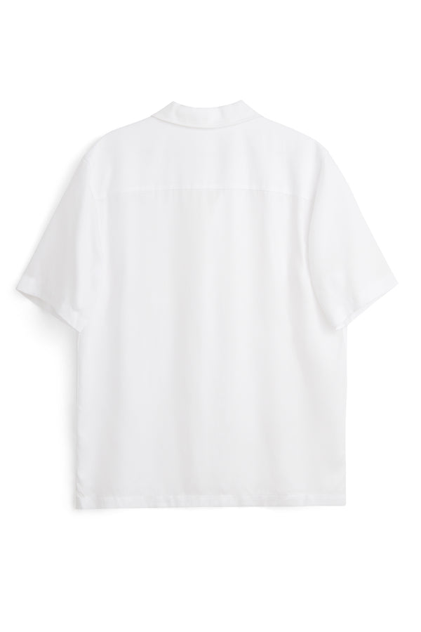 Soulland ORSON Beaded Shirt