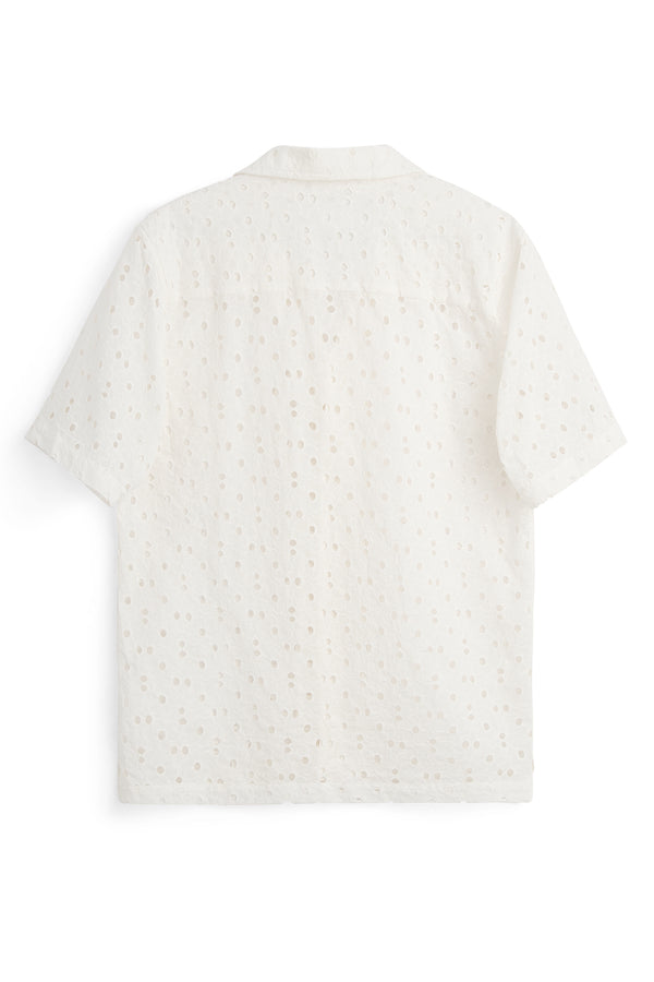 Soulland ORSON Shirt