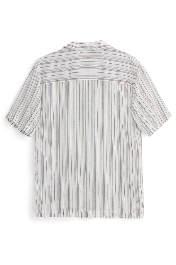 Soulland ORSON Shirt