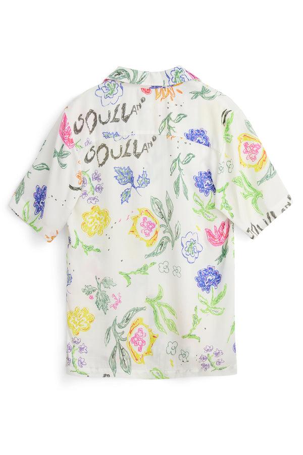 Soulland ORSON Shirt