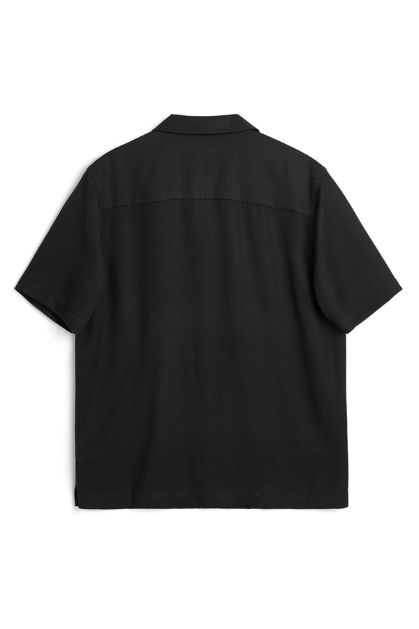 Soulland ORSON Shirt