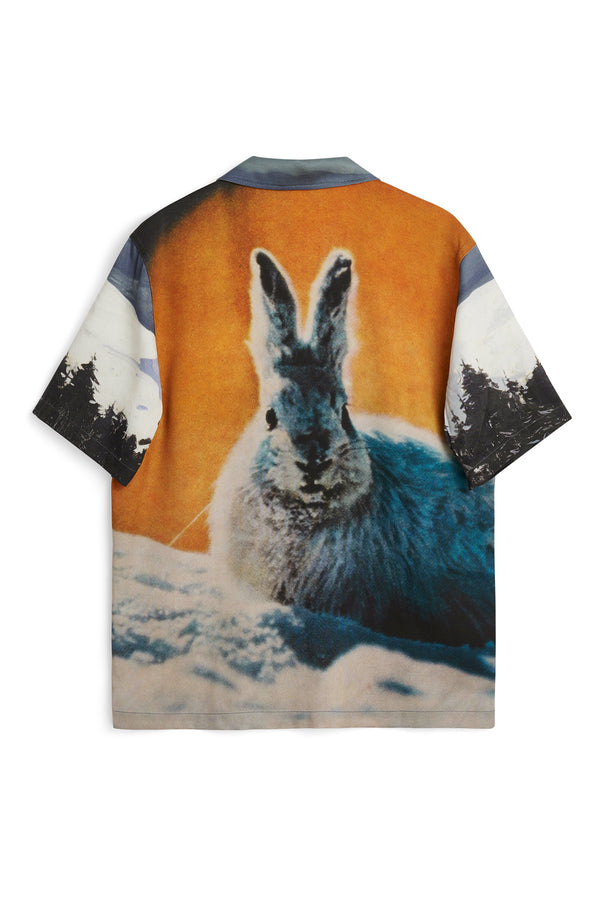 Soulland ORSON Shirt