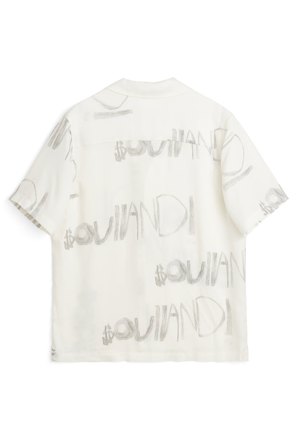 Soulland ORSON Shirt