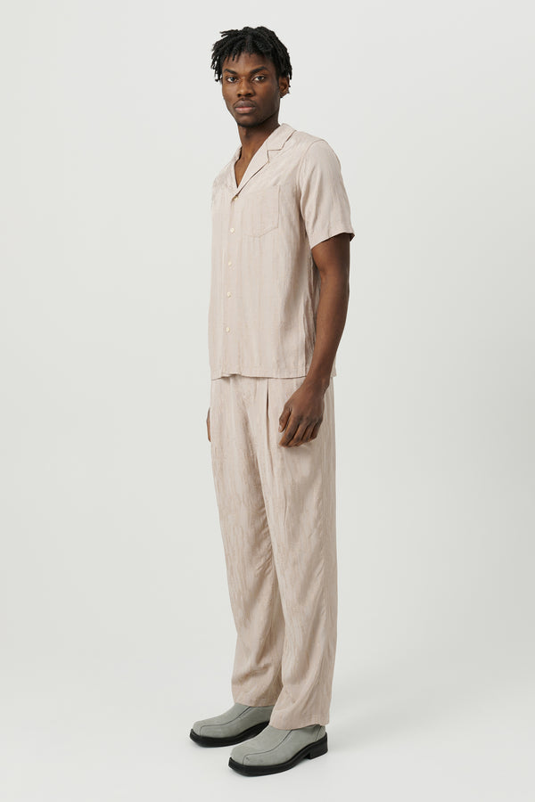 Soulland ORSON Shirt