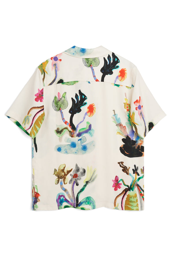 Soulland ORSON Shirt