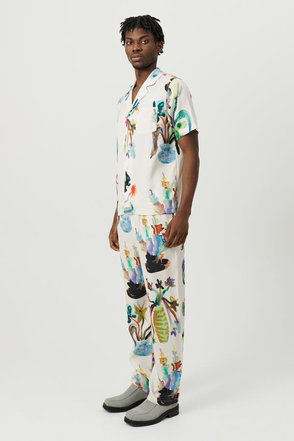 Soulland ORSON Shirt