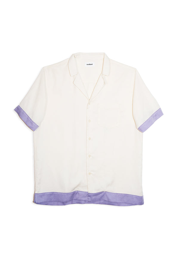 soulland ORSON vase aop