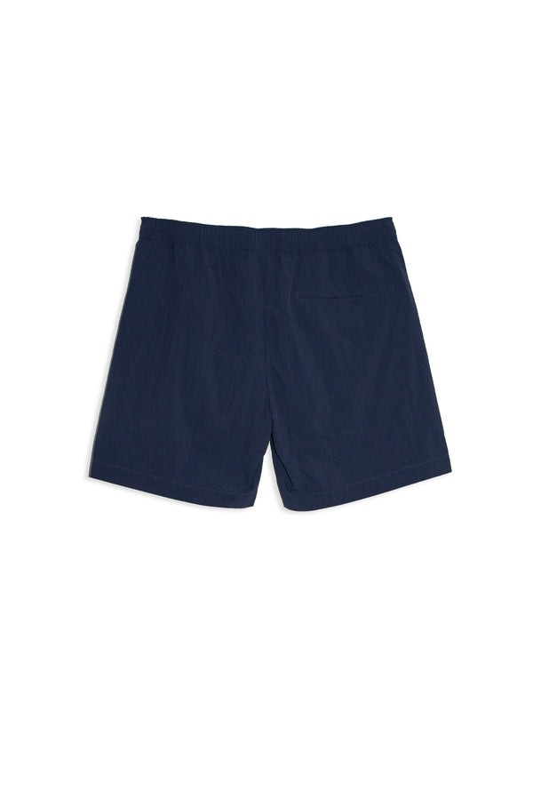 Soulland PARKER Sports And Swim Shorts