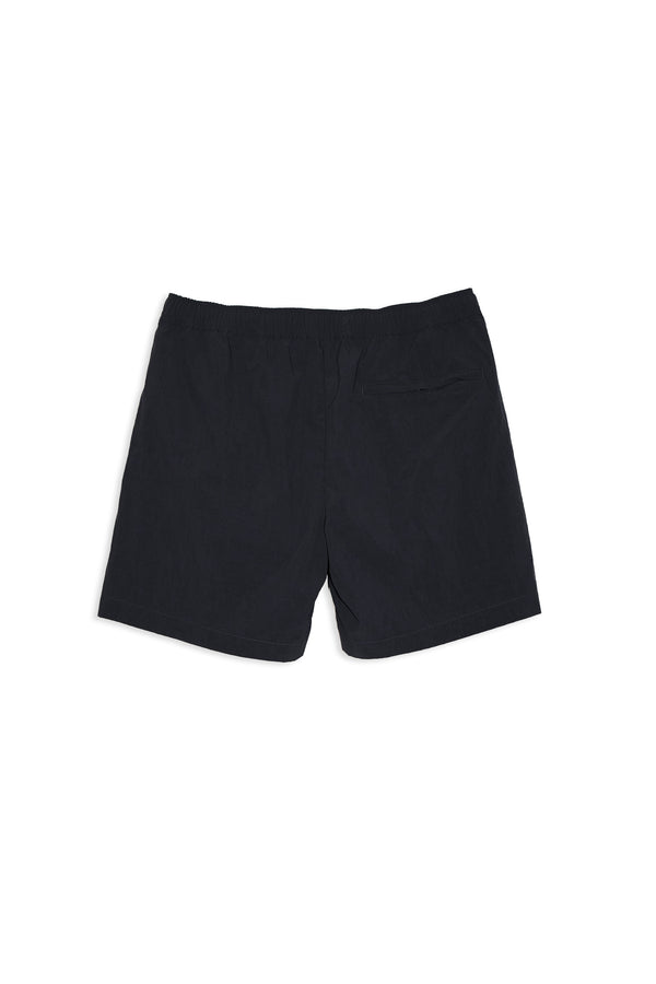Soulland PARKER Sports And Swim Shorts
