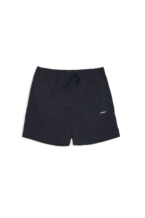 soulland PARKER sports and swim shorts