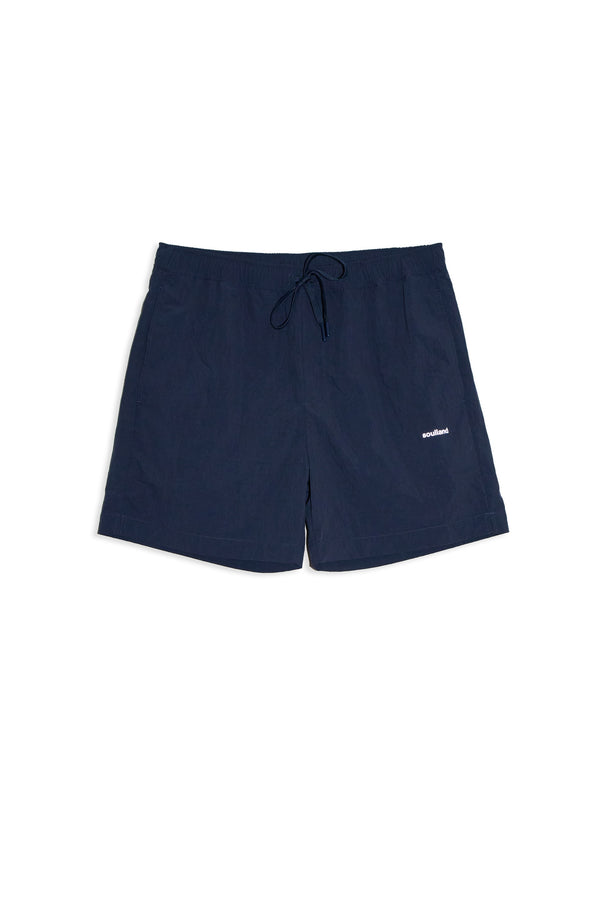 soulland PARKER sports and swim shorts