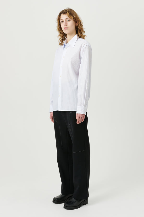 Soulland PERRY Shirt