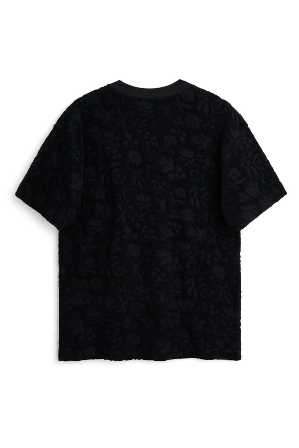 Soulland PLUSH T-shirt