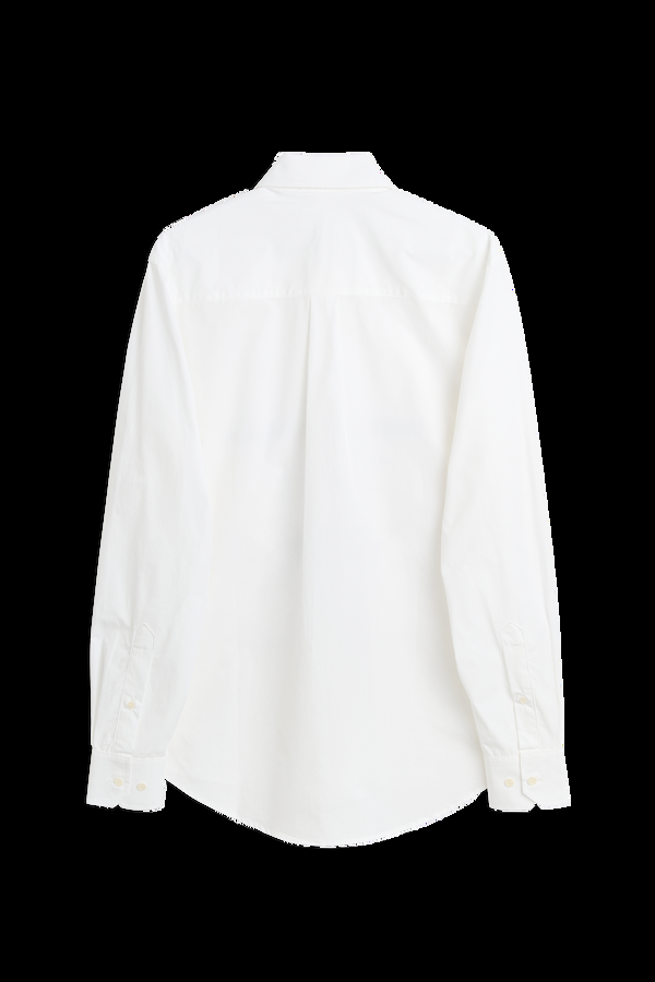 Soulland RADO Walker Shirt