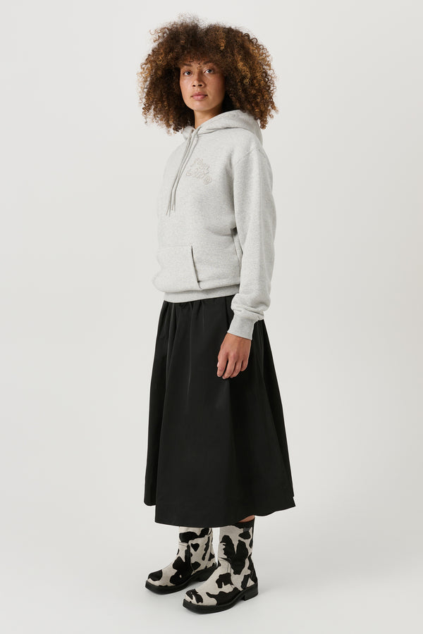 Soulland RIKO Hoodie