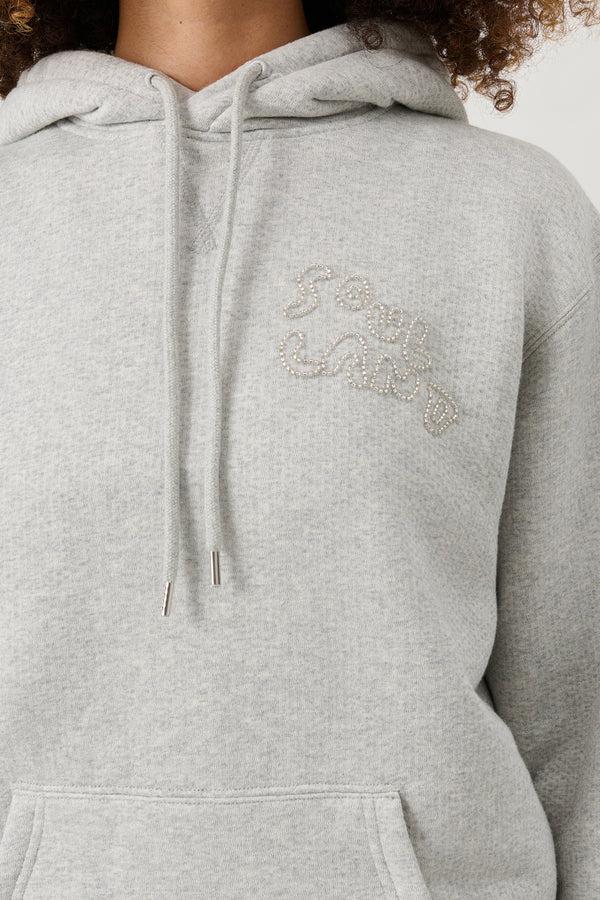 Soulland RIKO Hoodie